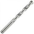 Свердло для металу Alpen HSS Cobalt RN, DIN338, Ø4.0 0061300400100